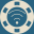 bankid-casino.net icon