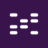 bankidapis.no icon