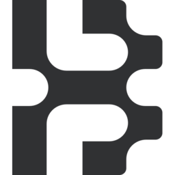 bankify.com logo