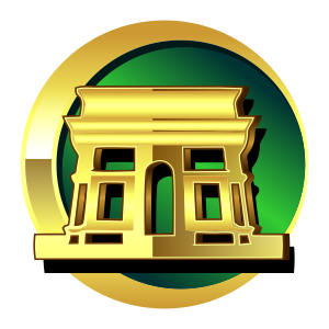 bankimia.co icon