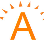 bankingadvice.com icon