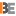 bankingexchange.com logo