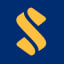 bankingforward.com icon