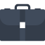 bankingjobsline.com icon