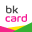 bankinterconsumerfinance.com icon