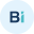 bankinvest.dk icon