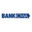 Bank Iowa (Independence) - Personal