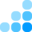 bankiplatforma.ru icon