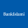 bankislami.com.pk icon