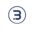 bankisuli.hu icon