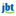 Jonestown Bank & Trust Co.
