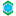bankkalbar.co.id icon
