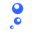 bankkalsel.co.id icon