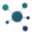 BankLabs Construct logo