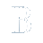 banklenz.de logo