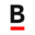 Bankless Onchain Server