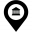banklocationmaps.com icon