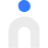 bankly.com.br icon
