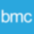 bankmarketingcenter.com icon