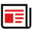 banknews.ro icon