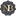 BankNIB