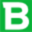 favicon