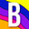 banknotecoinstamp.com icon