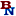 banknoten.de icon