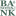 banknotes.com icon