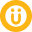 banko.com.ph logo