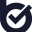 bankobet.co icon
