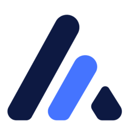 bankofai.io icon