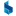 bankofbeirut.com icon