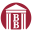 bankofbotetourt.com icon