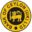 BANK OF CEYLON UK LIMITED