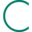 bankofclarke.bank icon