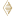 bankofcolorado.com icon