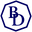 Bank of Dade