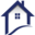 bankofengland-ar.com icon
