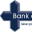 Bank of Grandin