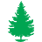 bankofhartington.com icon