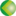 bankofkhartoum.com icon