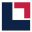 bankoflabor.com icon