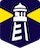 bankoflamps.com icon