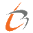 bankofluxemburg.com icon