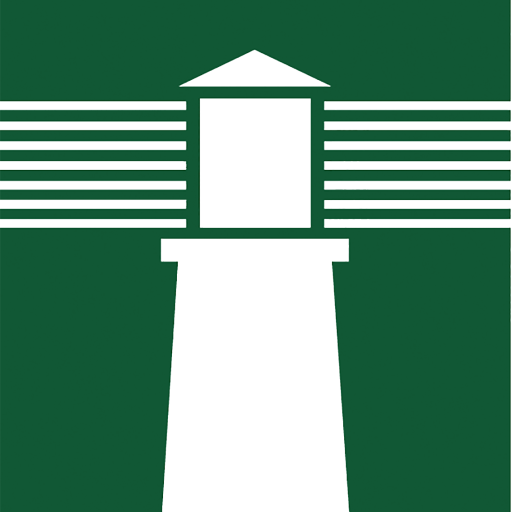 Bank of New England - Personal