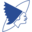 bankofpontiac.com icon