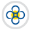 bankofsaintlucia.com icon