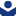 bankofscotlandfoundation.org icon