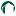 Bank Of Walker (AL) - Online Banking